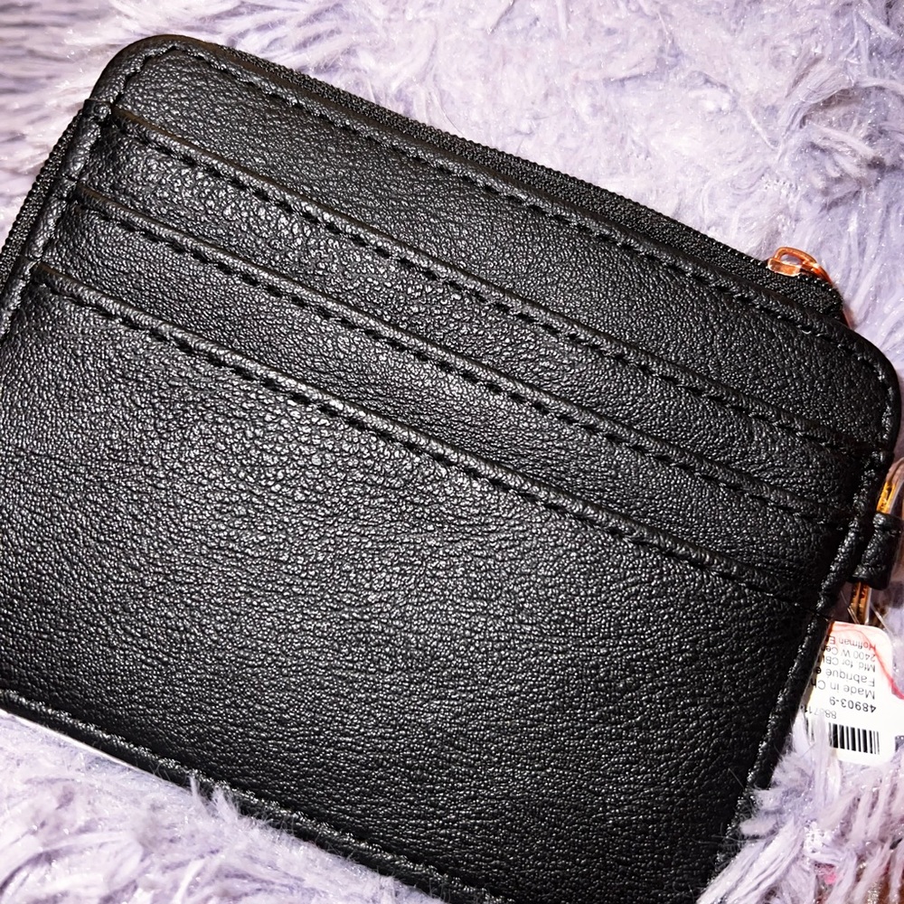 Wallet - Picture 2 of 2